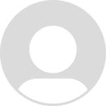 کراتین بوتاکس پروتئین تراپی| پرند