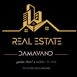 روزبه بیک وردی