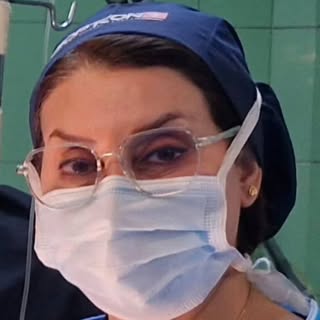 پروتزسینه لیپوماتیک عمل بینی