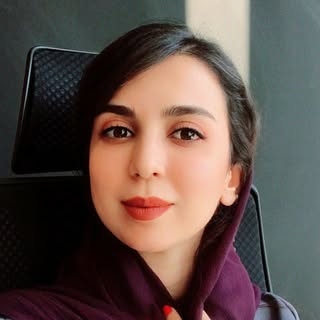 سمیرا علیزاده | تکنسین کاشت مو