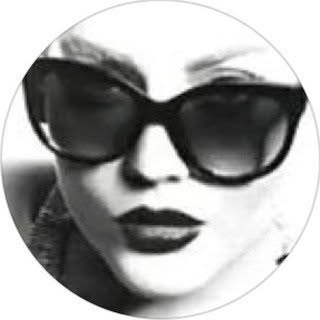 مهسا سليمي mahsa salimi
