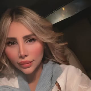 سونیا کیا | کراتین و احیا مو | اهواز