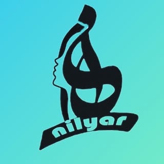 مرکز زیبایی و لاغری نیلیار | بوتاکس ، فیلر و لیزر