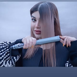 مرکز تخصصی کراتین /صافی/ احیا/ درمان مو/ همدان