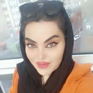 کاشت مو’سلطانی