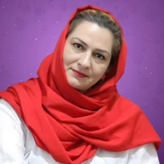 دکتر مهرنوش بختیاری | لیزر | مزوتراپی | پلاسماژل | اهواز