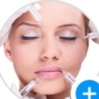 كلينيك زيبايي | ژل | بوتاكس | prp |خال برداری