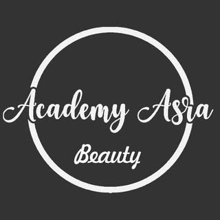 Asra beauty academy_Aras