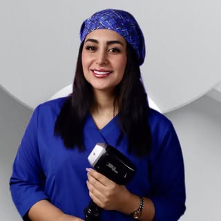 کلینیک پوست و لیزر موهای زائد ژینو | بوشهر