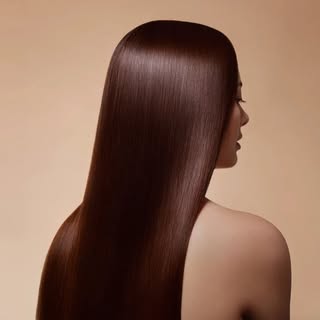 کراتین بجنورد