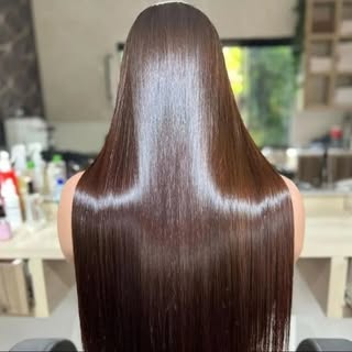 ? مرکز تخصصی کراتین شهریار  ?