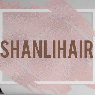 کراتینه مو شانلی | کراتینه_بوتاکس_تهران