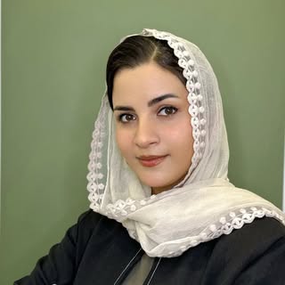محیامحبتی جوانسازی و هایفوتراپی
