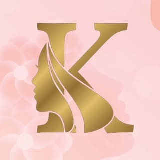 کلینیک زیبایی کیمیا قیطریه