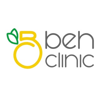 beh clinic | کلینیک بِه