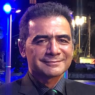 لیزر دکتر معینی | اسلامشهر کاشانی