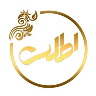 لیزر/ پاک کردن تتو/ جوانسازی/ لاغری/ موی زائد/ تزریق ژل وبوتاکس