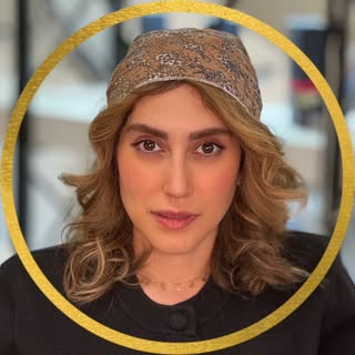 دکتر پانیذ شفیقی | پوست مو زیبایی | تهران