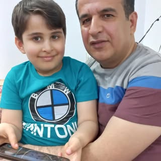محمد زریان