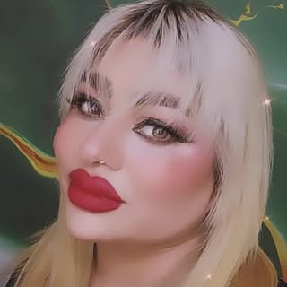 عروس سرای آنجل
