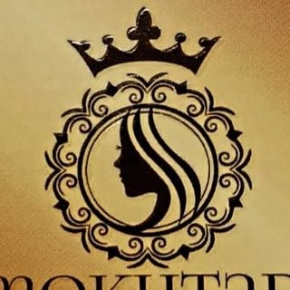 سالن زیبایی بهاربانو کهریزک