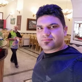 دکوراسیون شیشه و اینه ولی زاده