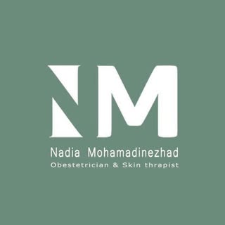 لیزر و خدمات زیبایی/کلینیک دکتر لیزر/قشم
