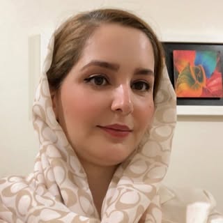 ☆دکتر فاطمه چراغی☆