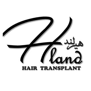 کاشت مو هیرلند