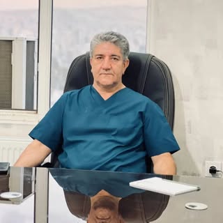 کلینیک لیزر ارومیه| جراحی‌زیبایی|خدمات زیبایی