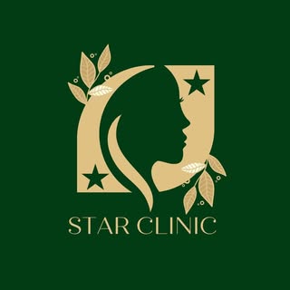 اردبیل/لیزر موهای زائد/بوتاکس/فیلر لب/فیشال/ ریمو تتو/الکترولیزر