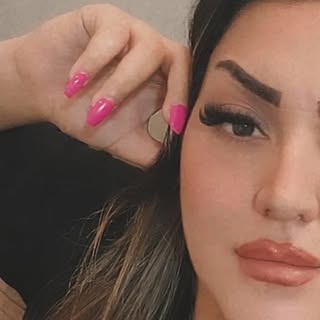 مرضی بیوتی/احیا کننده مو (پروتیین؛ کراتین.بوتاکس....     )