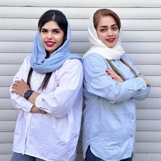 مرکزابریشم‌سازي‌مو | کراتین‌مو | احیای‌مو | اوزون‌تراپي