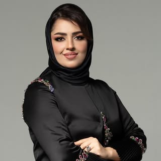 بهناز فاتحی| میکاپ آرتیست| مدرس میکاپ