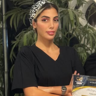 هایفوتراپی،مزوتراپی،خالبرداری،بوتاکس
