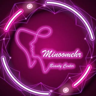 دندان پزشکی در پردیس| پوست و مو | لیزر در پردیس