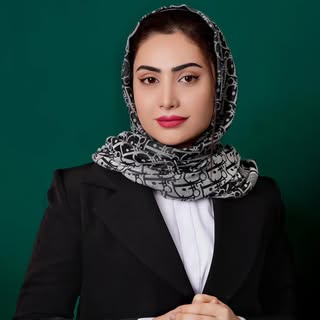 " هایفو تراپی|hifu" مرکزتخصصی هایفو در استان بوشهر?کلینیک دریا?