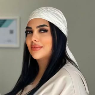کلینیک تخصصی گلد⚜️|goldclinic
