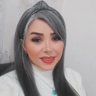 ابریشم| کراتین |گرگان