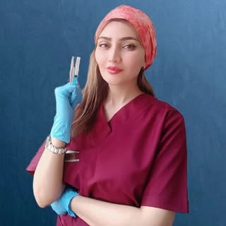 سروه پرزور |کاشتمو | ارومیه?