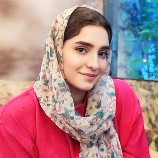 دیبا | کراتین شهریار فردائم