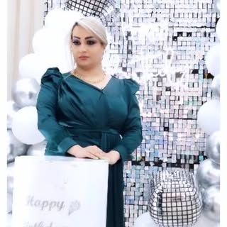 فروزش کراتین