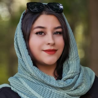 فاطمه گلمحمدی |فر و کراتین همدان