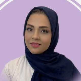 زهرااسکندری/کاشت ابرو-کاشت مو/تهران،کرج