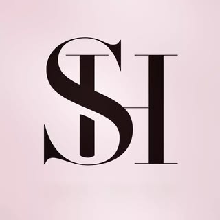 سالن زیبایی شانلی | شهرک اکباتان