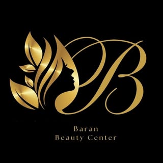 مرکز زیبایی و لیزر باران