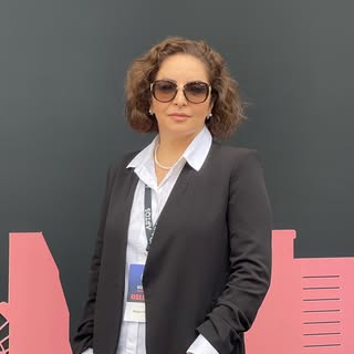 دکتر مژگان نیکان