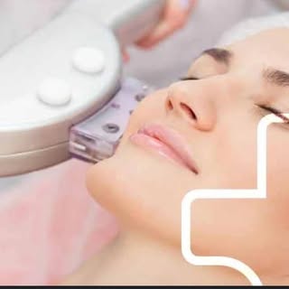 لیزر موهای زائد ارومیه| کلينيک شفا