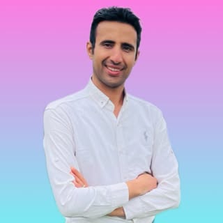 دکتر مجید عزیزی/دارای بورد تخصصی/ استادیار دانشگاه