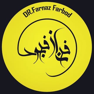 دکتر فرناز فربود | پوست .زیبایی.لاغری| تهران|تیم تخصصی پزشکی|